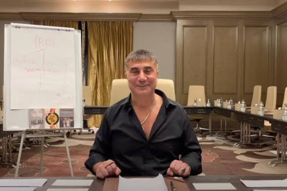 sedat-peker-sessizligini-bozdu-yeni-video-paylasti.png