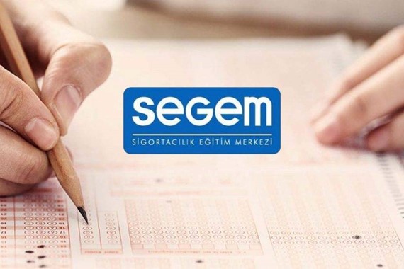 SEGEM açıklandı mı? 19 Eylül 2026 SEGEM sınav sonuçları ne zaman açıklanacak?