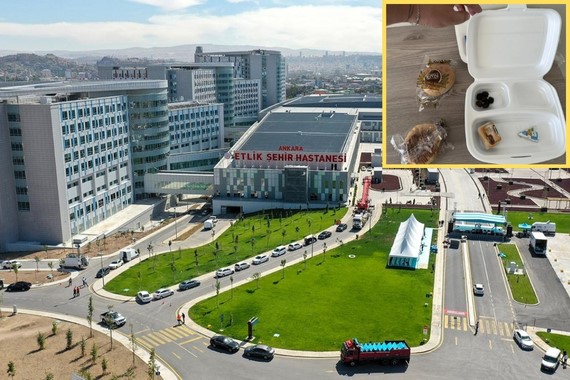 sehir-hastanesinde-verilen-kahvalti-olay-oldu.jpg