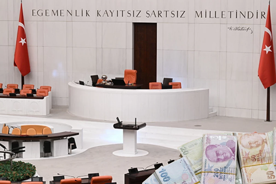 sehit-ve-gazi-yakinlarina-mujde-cifte-asgari-ucret-ve-otv-istisnasi-teklifi-mecliste.png
