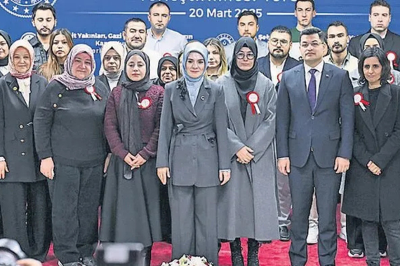 sehit-ve-gazi-yakinlarini-sevindiren-haber.png