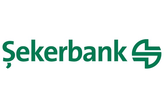 Şekerbank'tan Yılın İlk Yarısında Yüzde 32 Büyüme