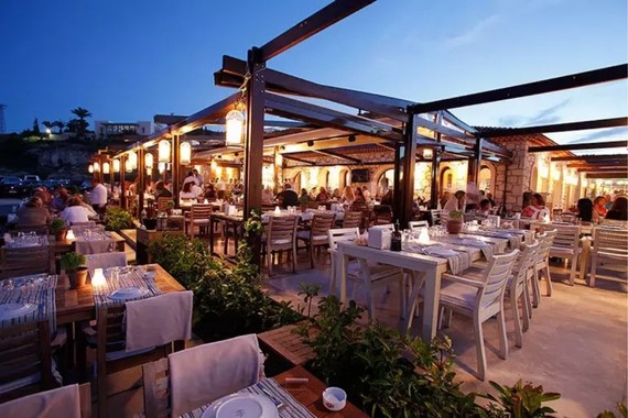sektor-cokuyor-restoran-devlerinden-ardi-ardina-iflas.jpg