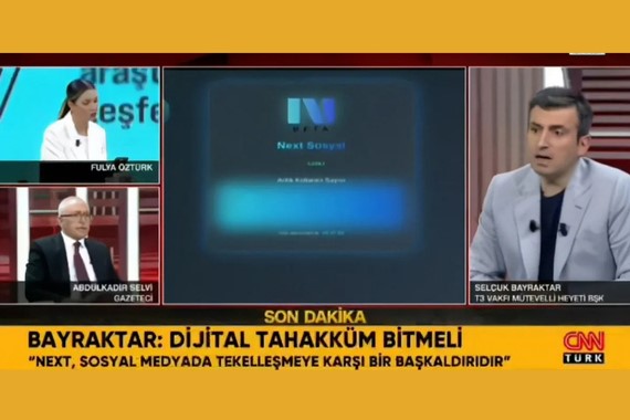 selcuk-bayraktardan-yerli-sosyal-medya-elestirilerine-tepki.jpg