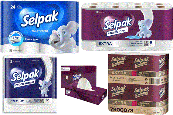 selpak-tuvalet-kagidi-boykot-mu-selpak-turk-markasi-mi.gif