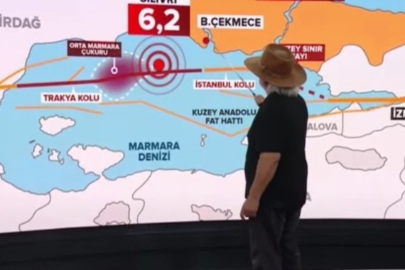 sener-usumezsoy-en-guvenli-ili-acikladi-100-yil-kirilmaz.jpg