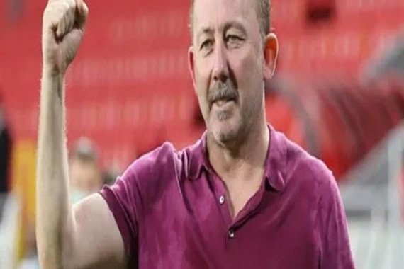 sergen-yalcindan-derbi-kehaneti-kaybedecekler-demisti.jpg