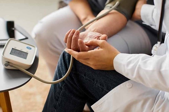 Sessiz Katilin Gizli Davetçileri: Tansiyonu Yükselten 14 Beklenmedik Sebep!