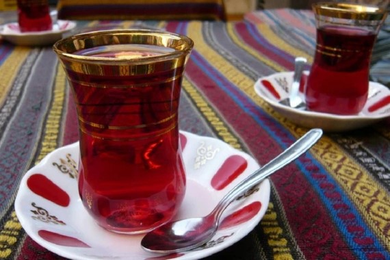 sessizce-battilar-unlu-cay-markalari-iflas-etti.jpg