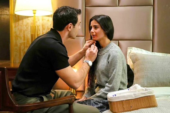 Sevdiğim Sensin bu akşam(23 Nisan) var mı? 23 Nisan 2026 Perşembe TV Yayın Akışı!