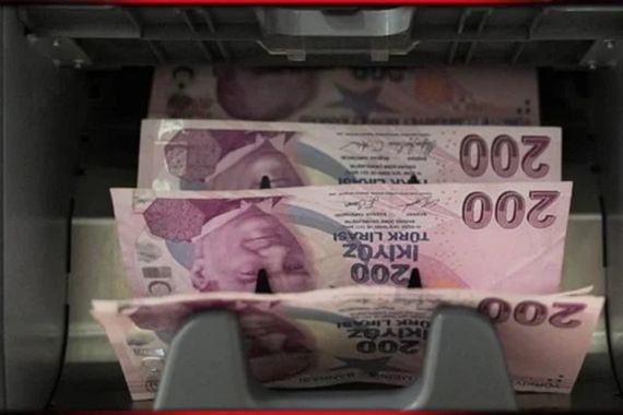 SGK’dan geri ödeme müjdesi: Binlerce lira iade edilecek