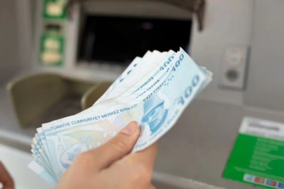 SGK bu durumlarda ömür boyu maaş bağlıyor