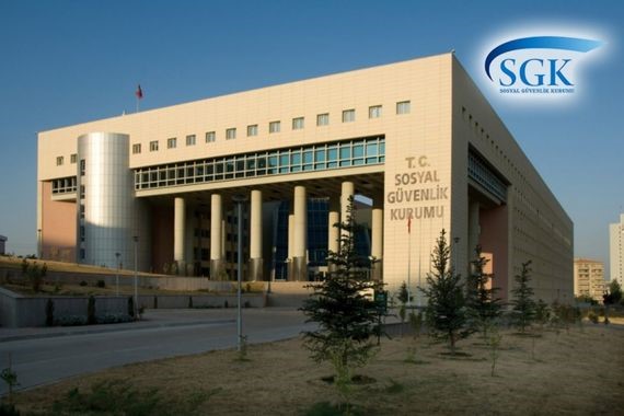 sgk-duzenlemesi-ev-hanimlari-icin-yeni-emeklilik-sistemi.jpg