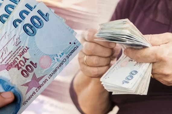sgk-emekli-promosyonu-artacak-mi-uzman-isim-acikladi.png