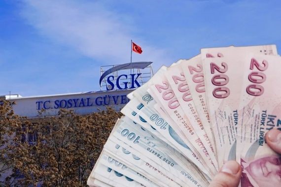 sgk-mujdeyi-verdi-bu-mesleklerde-calisanlar-5-yil-erken-emekli-olacak.jpg