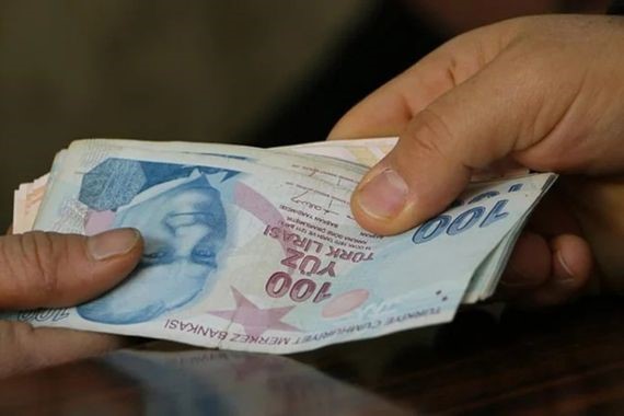 SGK reddetmişti, Yargıtay karar verdi: Binlerce sigortalıya emeklilik yolu