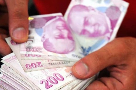 SGK uzmanı Emin Yılmaz net rakam verdi: Emeklilerin maaşı o rakama gelecek