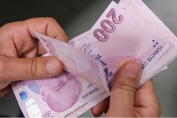SGK Uzmanı Ersin Bayav kademeli emeklilik için tarih verdi