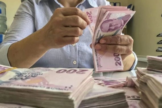 SGK uzmanı İsa Karakaş detayları verdi: Maaşı her ay artıran yasal hak