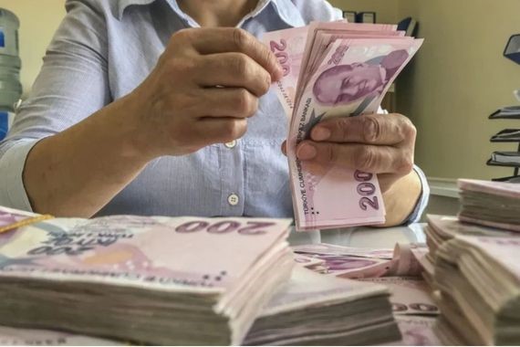 SGK uzmanı Mehmet Akif Cenkci kademeli emeklilik için tarih verdi