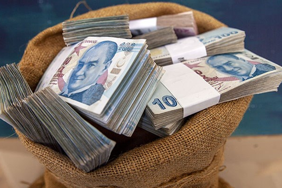 SGK’da Çifte Maaş Hakkı: Kimse Bu Detayı Bilmiyor!