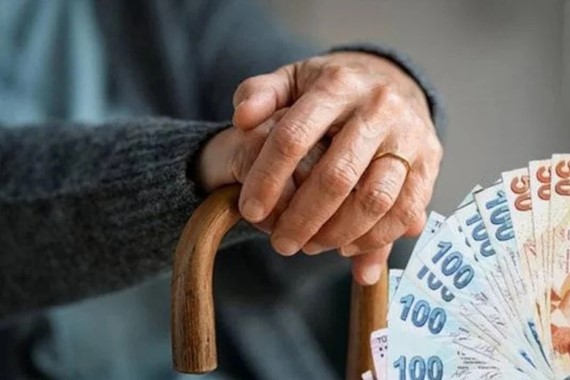 sgk-uzmanindan-kademeli-emeklilik-aciklamasi-tarih-belli-oldu.jpg