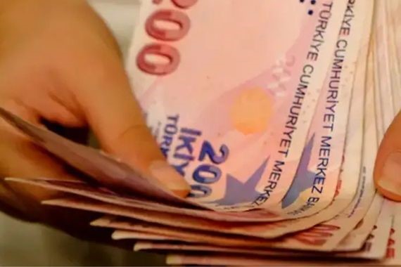 Destek şartları belli oldu: Çalışan başına 3 bin 500 TL verilecek