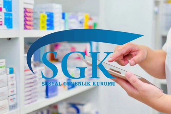 SGK’dan Hastaları Sevindirecek Yeni Karar! Geri Ödeme Listesi Genişletildi