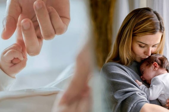 2026 Doğum İzni Parası Ne Kadar Oldu? Yeni Hesaplama Tablosu ve Ödeme Tarihleri Belli Oldu!