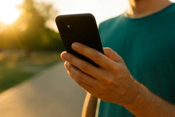 sicaktan-deliren-telefonlara-basit-cozum-herkesin-uygulayabilecegi-yontem.jpg