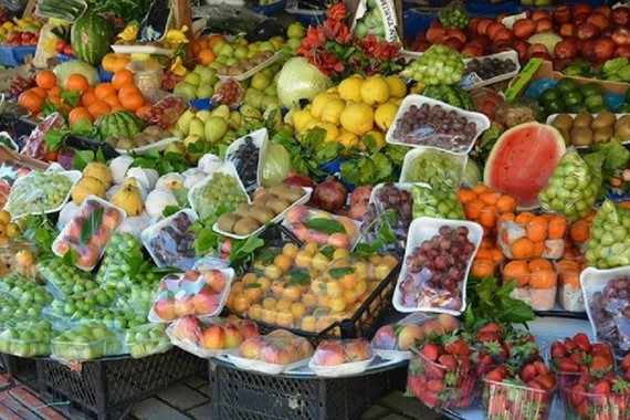 sifasi-kuranda-yaziyor-kalpten-kansere-tum-vucudu-koruyor.jpg