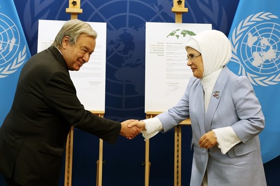 sifir-atik-dunyaya-nefes-oldu.jpg