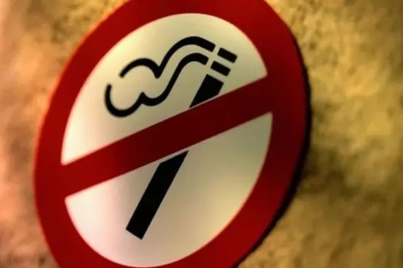 Sigara için yeni dönem: Türkiye'de satışı tamamen yasaklanacak