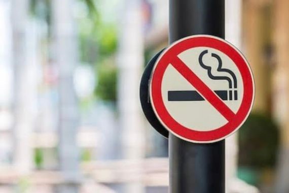 Sigarada yeni dönem: Türkiye’de Fransa modeli uygulanacak