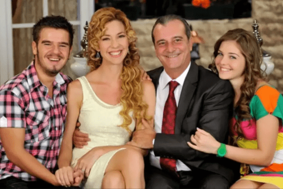 sihirli-annem-efsanesi-beyazperdeye-tasiniyor.png