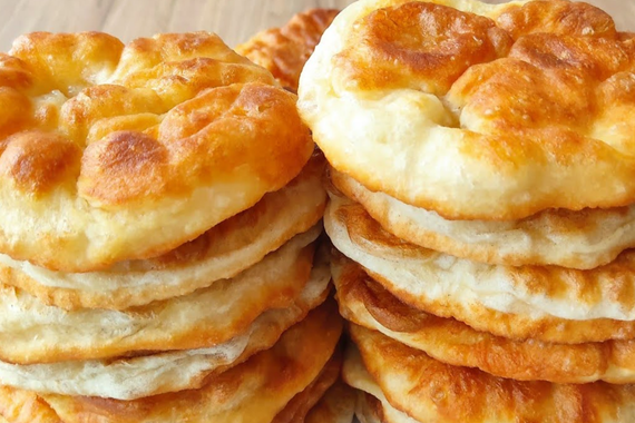 sipsak-hazir-mayasiz-pisi-tuyosu-puf-puf-kabariyor-asla-sonmuyor.png