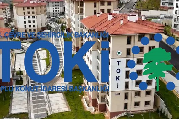 Milyonların Beklediği An Geldi! TOKİ İstanbul Kuralarında İlk Gün Heyecanı!