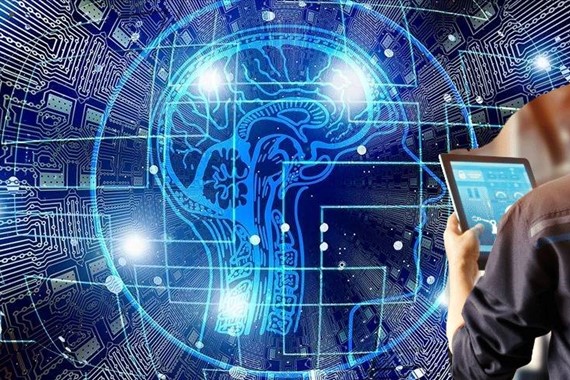 Gelecekte Hangi Meslekler Ölecek? İşte 2030'a Kadar Silinecek O Liste!