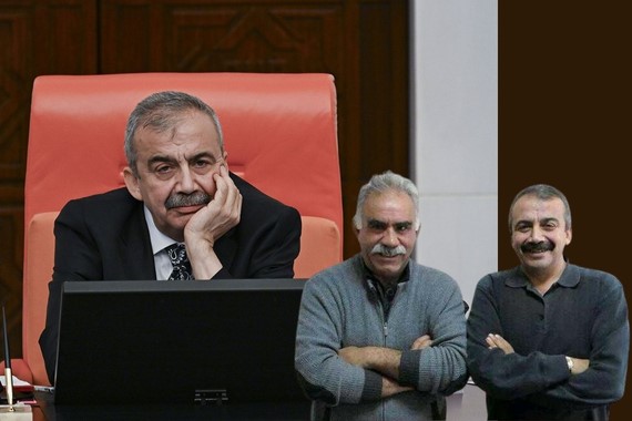 sirri-sureyya-onder-oldu-mu-ilk-aciklama-geldi.jpg