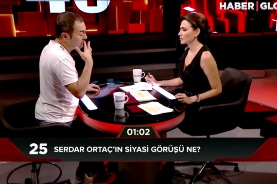 siyasi-gorusunuz-ne-sorusuna-serdar-ortactan-olay-yanit.jpg
