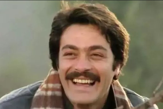 skandal-sozler-kadir-inanirdan-pkkya-destek.jpg