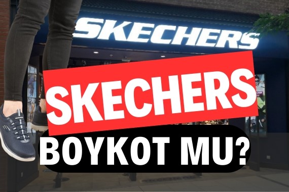 skechers-boykot-mu-skechers-hangi-ulkenin-skechers-kimin.jpg