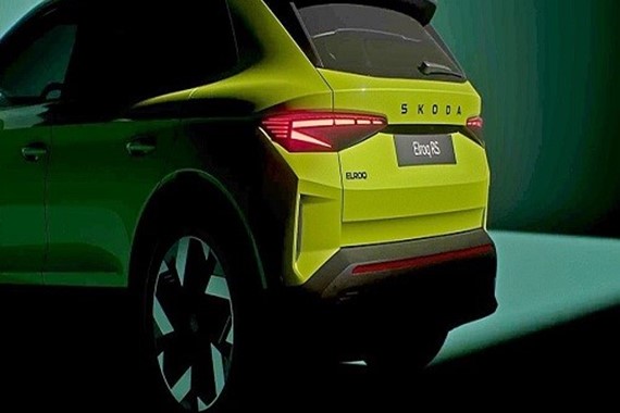 skoda-elroq-rs-milanoda-sov-basliyor-tarih-belli-oldu.jpg