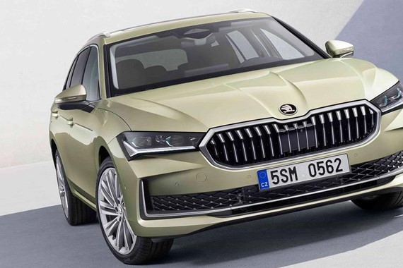 Skoda Eylül 2026 Fiyatları Açıklandı: Octavia, Kamiq, Scala ve Karoq Ne Kadar Oldu?
