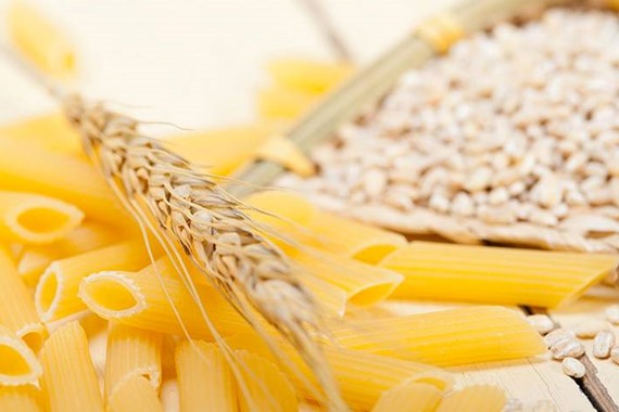 Duyan Sipariş Yağdırdı! Türk Makarnası Dünya Sofralarını Fethetti: 3 Aylık Bilanço Dudak Uçuklattı