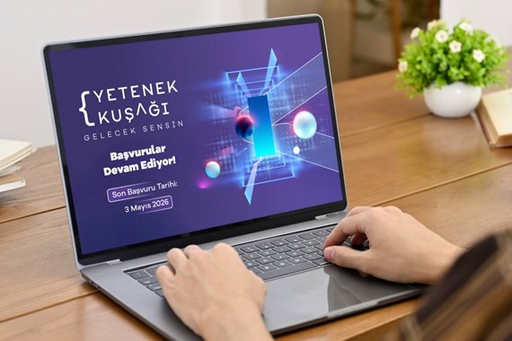 Softtech ‘Yetenek Kuşağı İşe Alım Programı’ Başladı