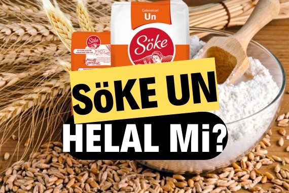 soke-un-helal-mi-soke-un-urunleri-guvenilir-mi.jpg