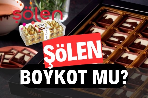 solen-boykot-mu-solen-hangi-ulkenin-solen-kimin.jpg