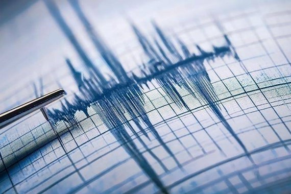 Az önce deprem nerede oldu? 18 Haziran 2026 AFAD Son Dakika Deprem Listesi!