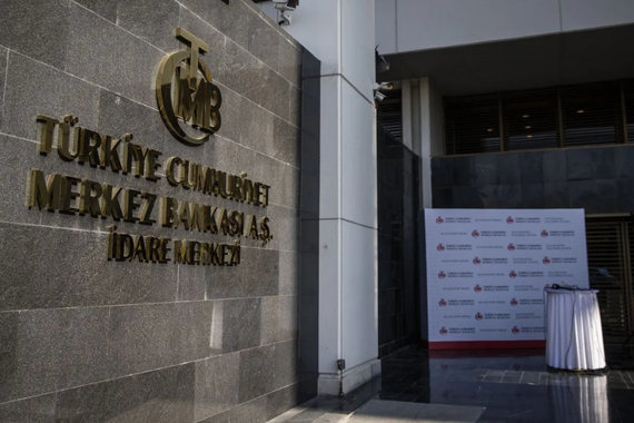 son-dakika-merkez-bankasindan-faiz-karari.png